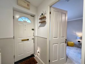 Photo 28- click for photo gallery